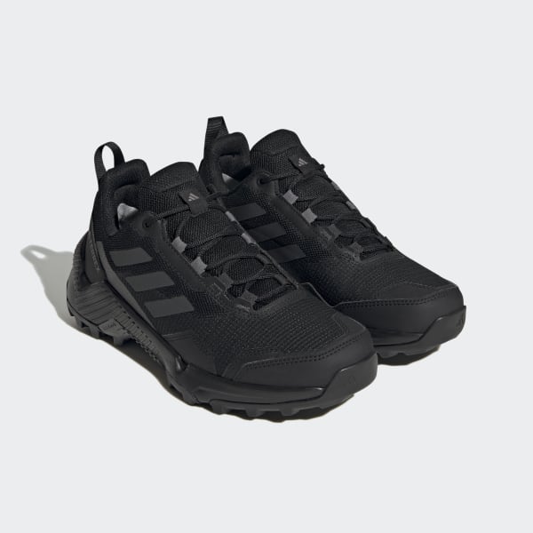 cierna Tenisky Eastrail 2.0 RAIN.RDY Hiking