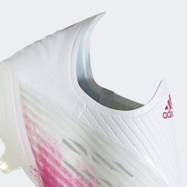 Botines adidas sale x19