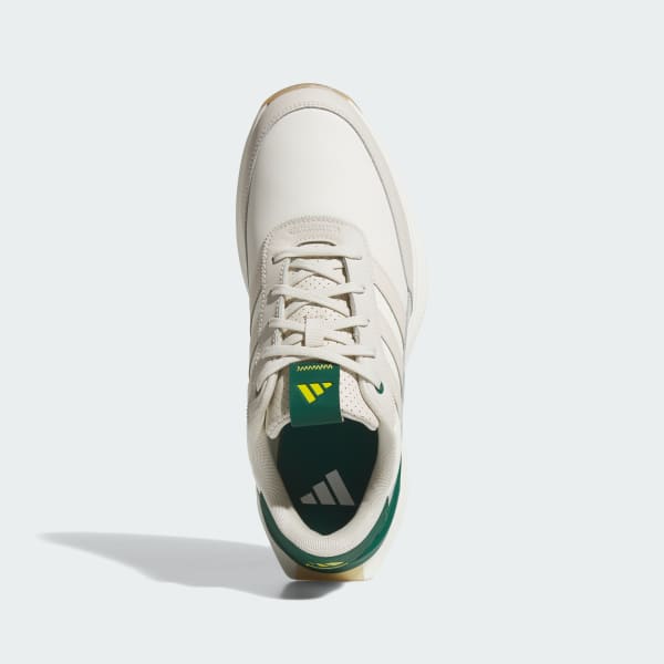 アディダス 【ゴルフ】S2G SL レザー 24 / S2G Spikeless Leather 24