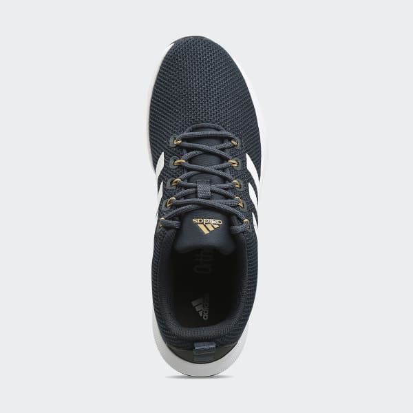 adidas Midaso M Grey adidas India