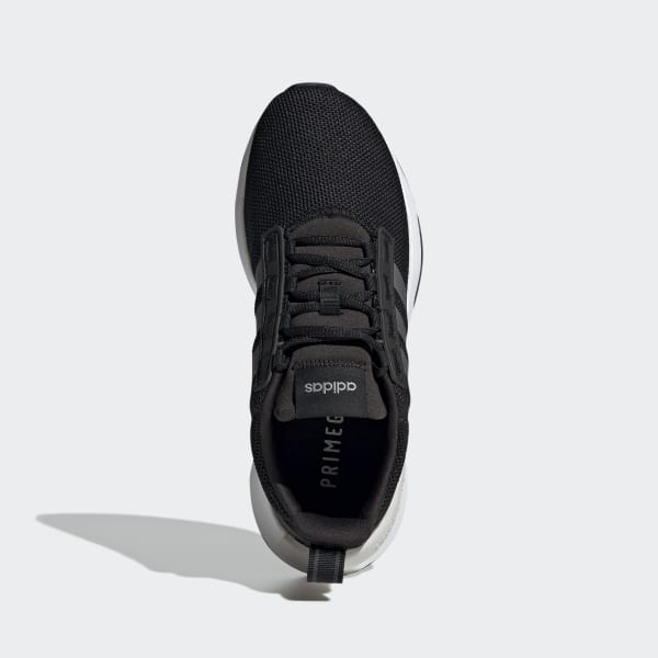 Racer TR21