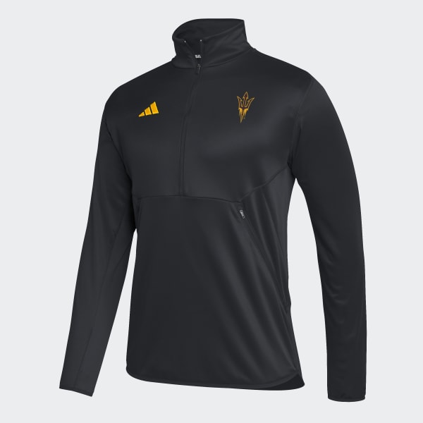 Asu adidas hoodie new arrivals