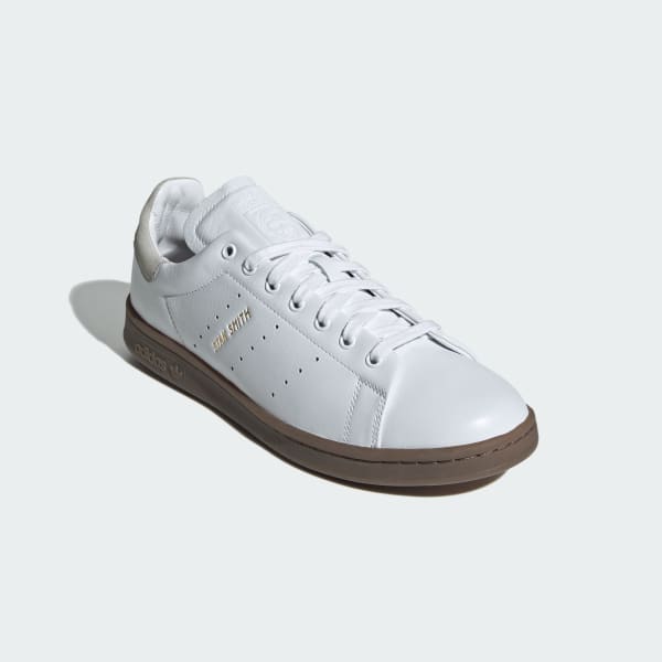 ホワイト Stan Smith Lus 417/SLOBE