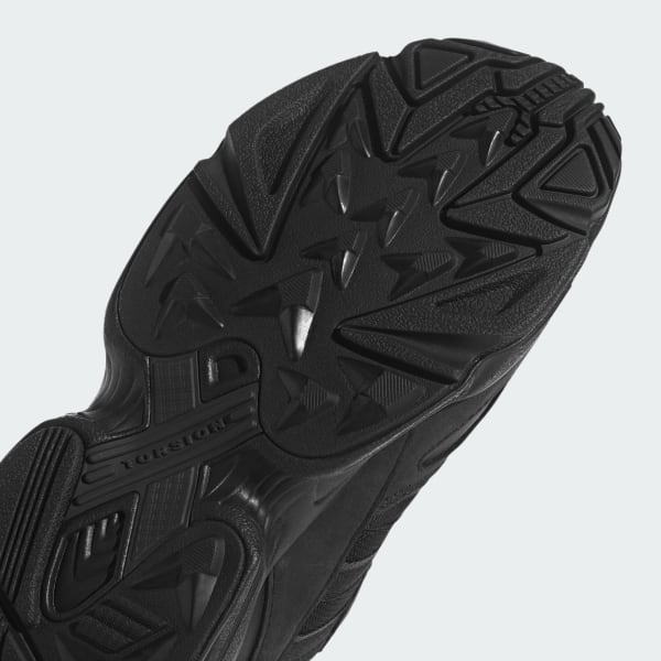 Adidas falcon verde hotsell militar