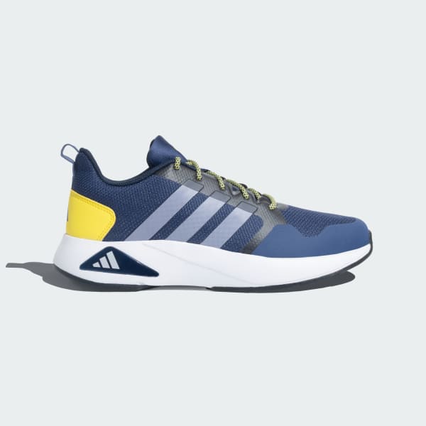 Adidas new arrival shoes in india cheap