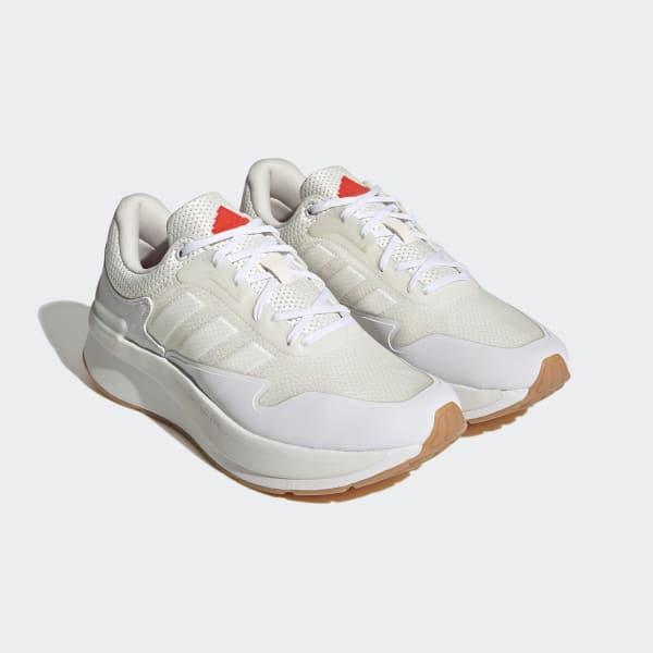 Adidas chino leunis zapatillas sale