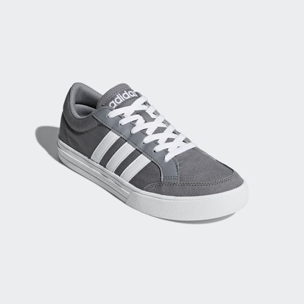 adidas VS Set Shoes - Grey | adidas Turkey