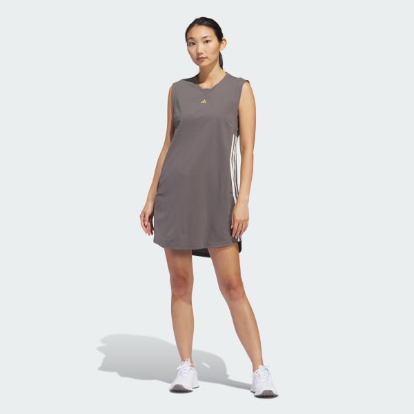 【adidas】★ユーティリティスタイルドレス $_57.JPG?set_id=880000500F