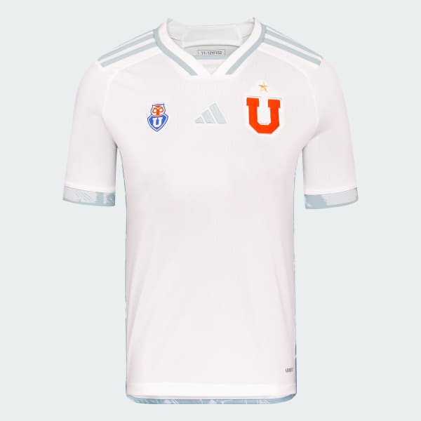 U de chile adidas discount