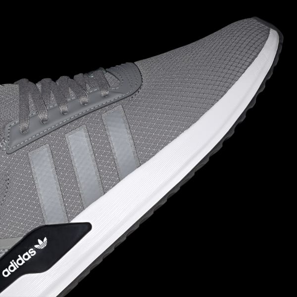 tênis adidas originals upath run verde