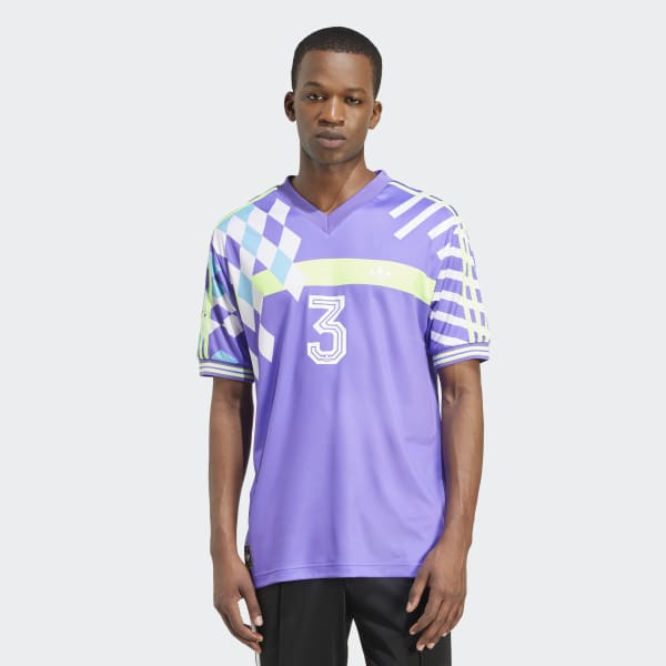 ★激レア★90s adidasレインボージャージMENS S-M Nuwave_90_KD4867_db21_model.jpg