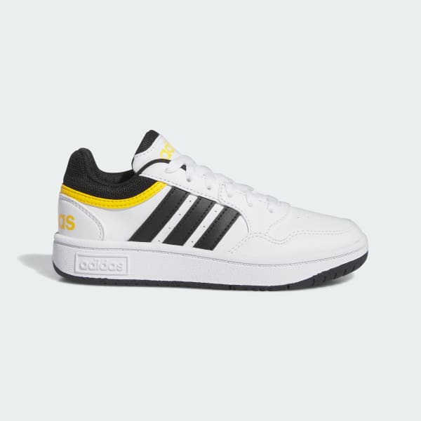 Vit Hoops Shoes