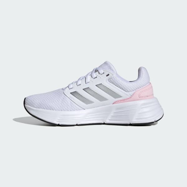 Galaxy best sale w adidas