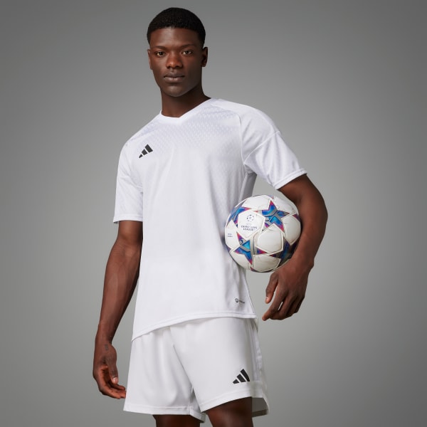 Vit UCL PRO FOTBOLL