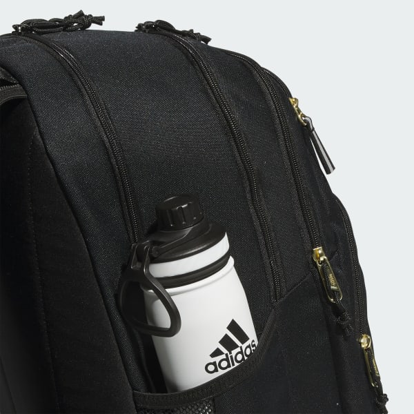 Prime 7 Backpack