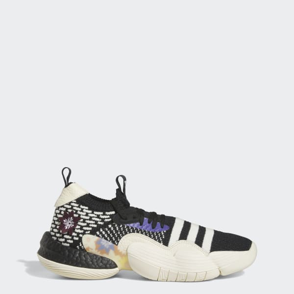 Yung 2 adidas cheap