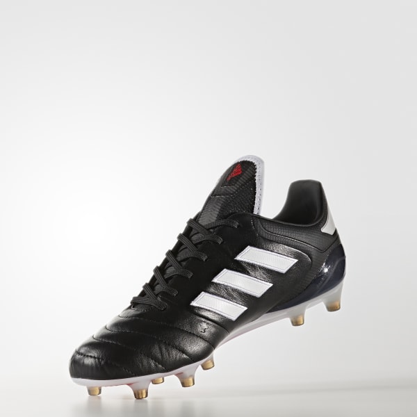 adidas copa 17.1 ninos 