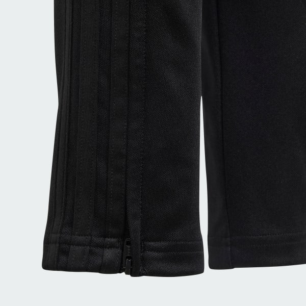 Tiro 24 Training Pants Kids