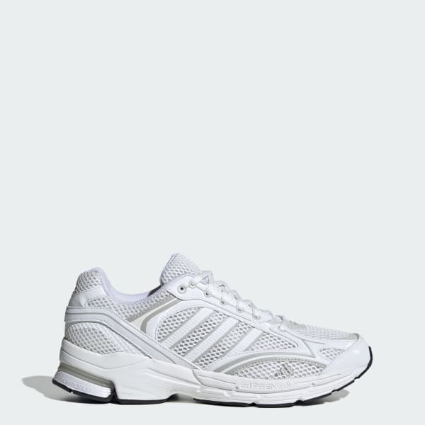 SPIRITAIN_2000_Shoes_White_KI6