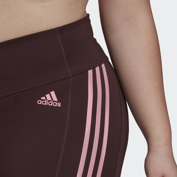 Rood The Cycling Short ZQ749