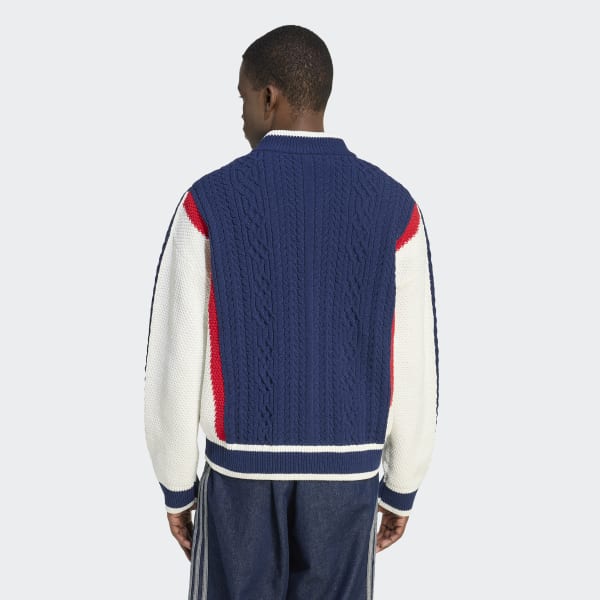 RETRO_REMIX_CARDIGAN_Blue_KS54