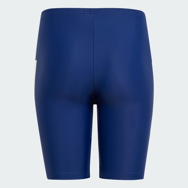 Blue 3S 스윔 재머