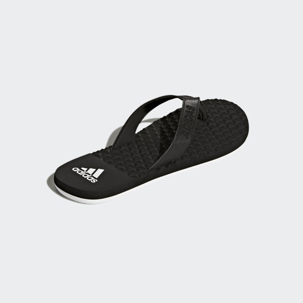 eezay soft thong sandals
