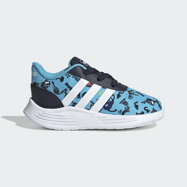 zapatillas botines adidas