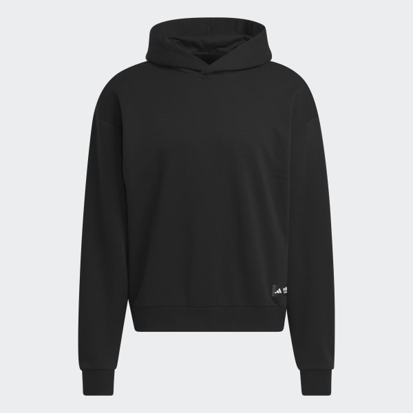 adidas Sweat-shirt à capuche adidas Legends noir adidas Canada