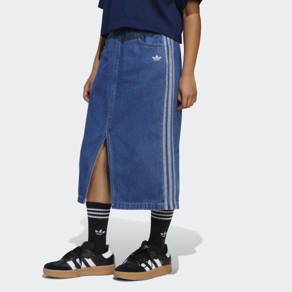 adidas デニムスカート26 JC7879_db21_model.tiff.jpg