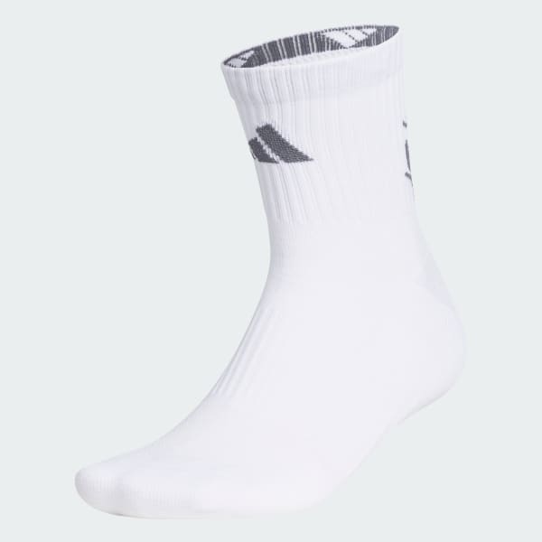 Terrex Heat.Rdy Trail Running Speed Ankle Socks