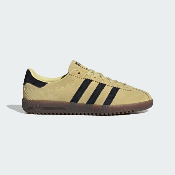 Adidas rosario empleo shop