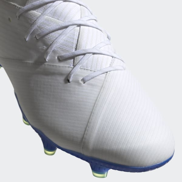 F34402 new arrivals