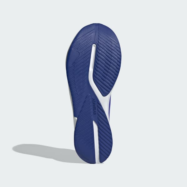 Azul Zapatillas Duramo SL