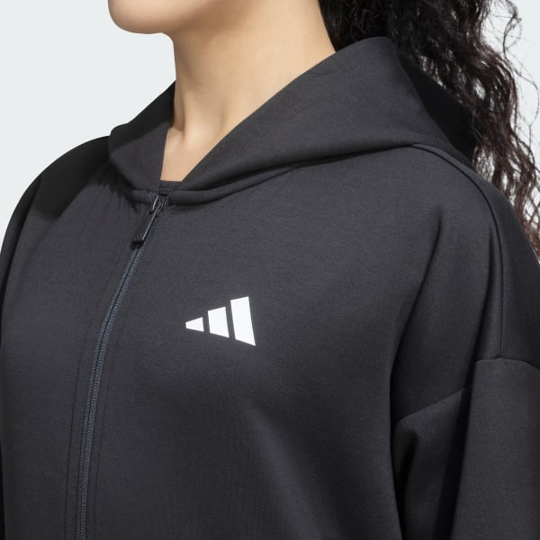 tia♡ 華様 ご確認用 POSH Faith ポッシュ フェイス ワイドワット