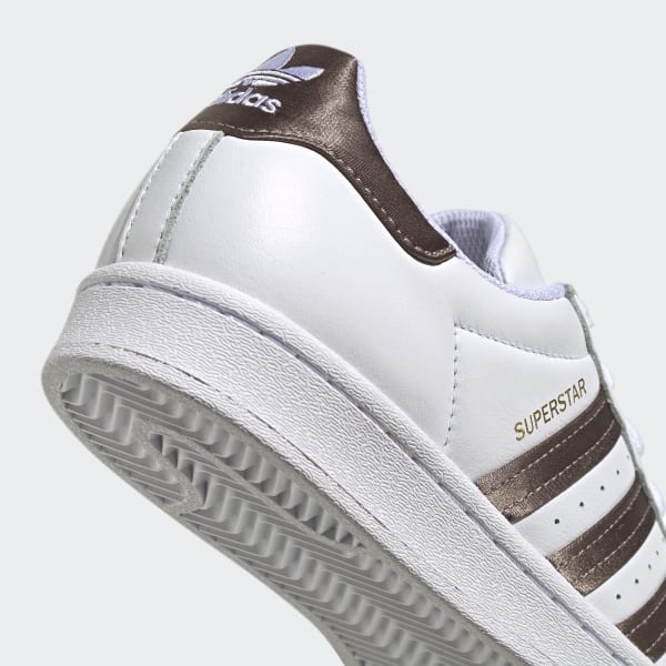 Superstar cloud white  sales cyber metallic  cloud white