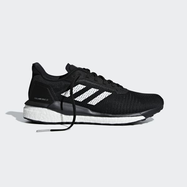 Adidas solar 2024 drive st
