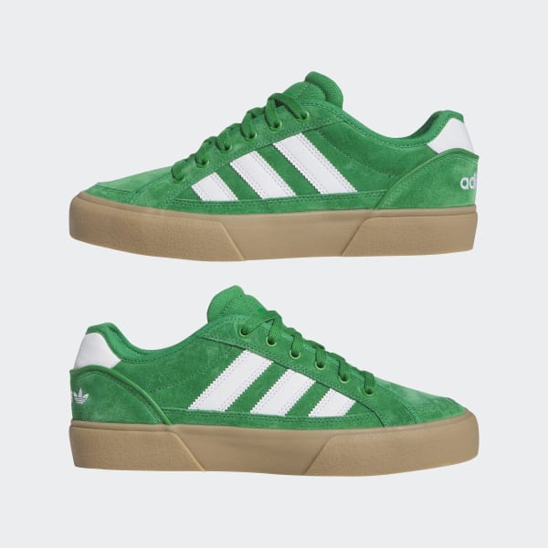 Tns adidas 2025
