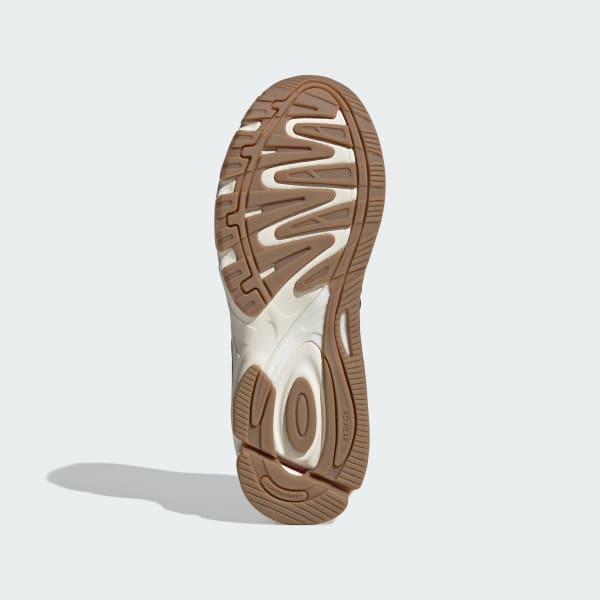 Beige Response CL Shoes