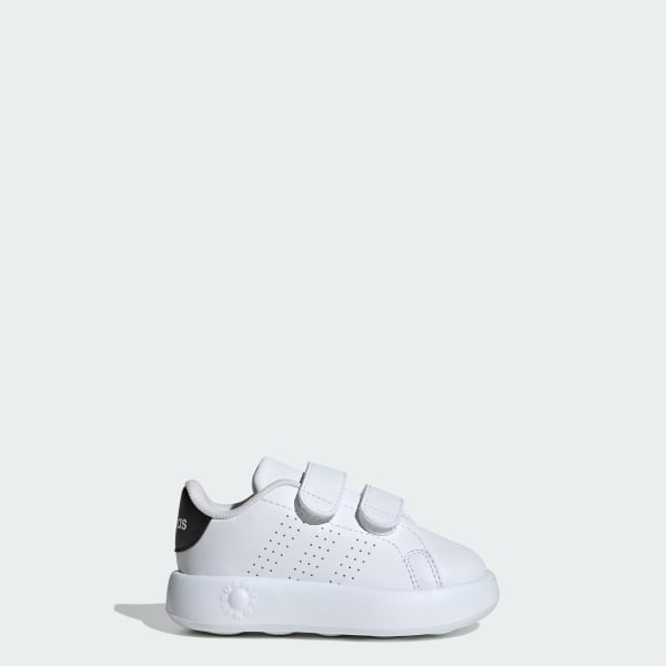 Weiss Advantage Kids Schuh