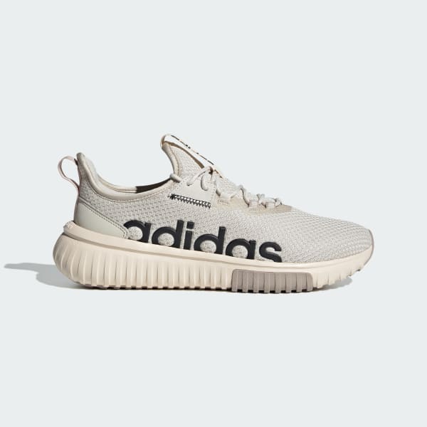 Kaptir 4.0 Shoes