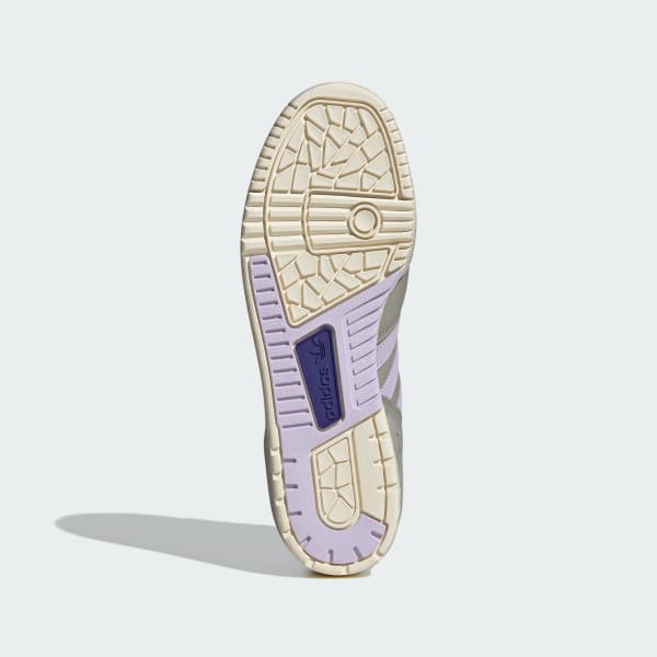 สีเทา รองเท้า Rivalry Low Nice Kicks
