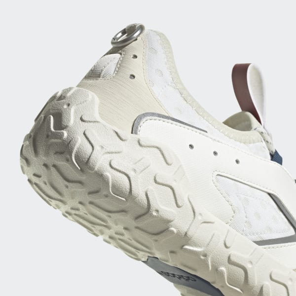 ATRIC23_Shoes_White_GZ9800_db4
