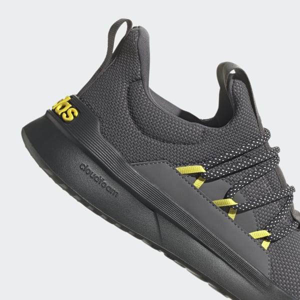 Adidas slip on shoes cloudfoam online