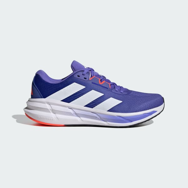 Adidas 9s running shoes new arrivals