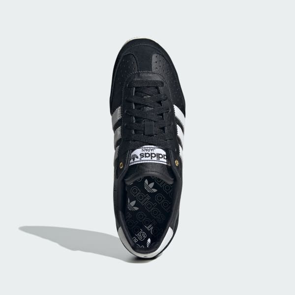 Japan Schuh