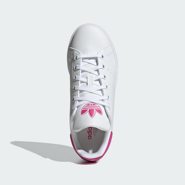 Soldes adidas stan smith  enfant on sale