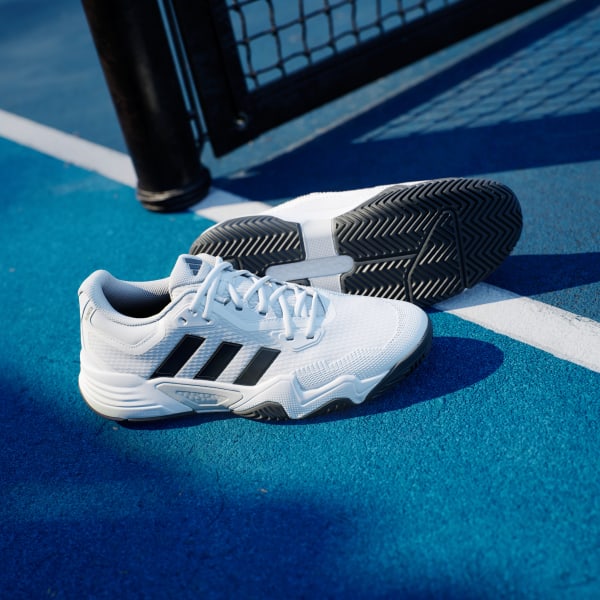 Solematch Control 2 Tennis Shoes