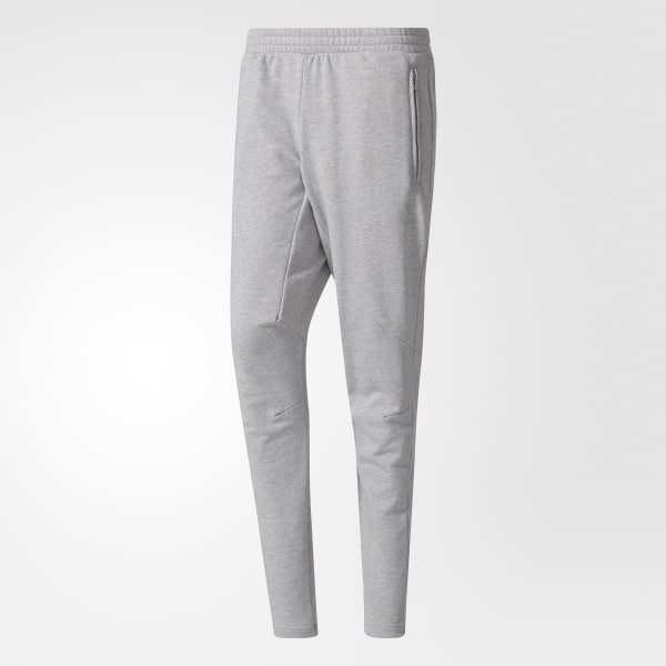 adidas tango track pants grey
