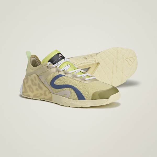 adidas_by_Stella_McCartney_-